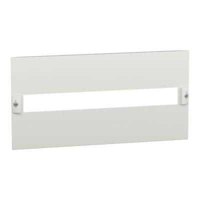  Plast.mod. 5M L600 RAL Sp�.Sat 