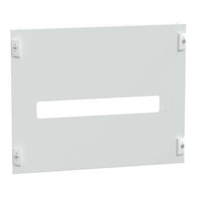  Plastron TrsfPact 160A-8M L650 