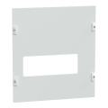  Plast. TrsfPacT 250A-11M-L650 