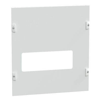  Plast. TrsfPacT 250A-11M-L650 