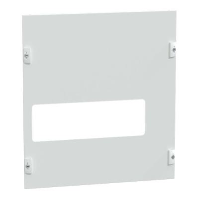  Plast. TrsfPacT 630A-11M-L650 