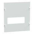  Plast. TrsfPacT 250A-11M-L600 