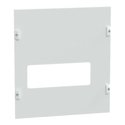  Plast. TrsfPacT 250A-11M-L600 
