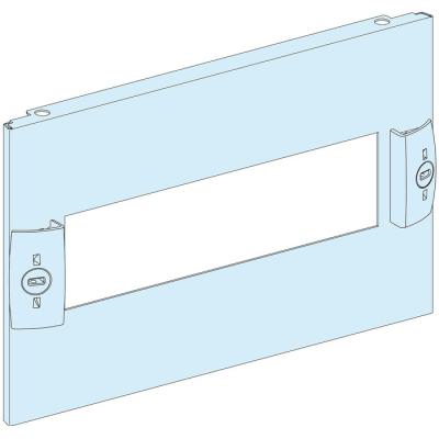  Plast.mod. 4M L300 RAL Sp�.Sat 