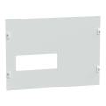  Plast. TrsfPacT 250A-11M-L850 