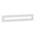  Plast.mod. 3M L850 RAL Sp�.Sat 