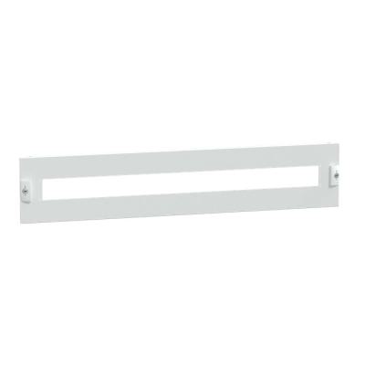  Plast.mod. 3M L850 RAL Sp�.Sat 