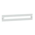  Plastron modul. 3M L850 blanc 