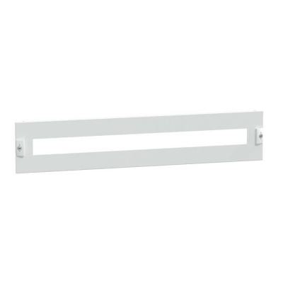  Plastron modul. 3M L850 blanc 