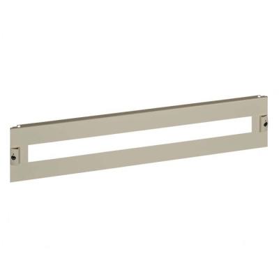  Plastron modul. 3M L850 blanc 