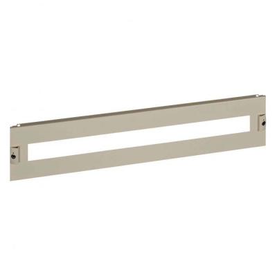  Plastron modul. 3M L850 blanc 