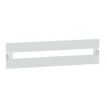  Plast.mod. 4M L850 RAL Sp�.Sat 
