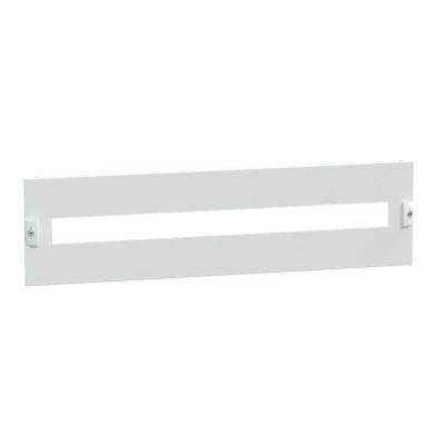  Plast.mod. 4M L850 RAL Sp�.Sat 