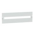  Plastr. mod. 5M L850 RAL Sp�. 