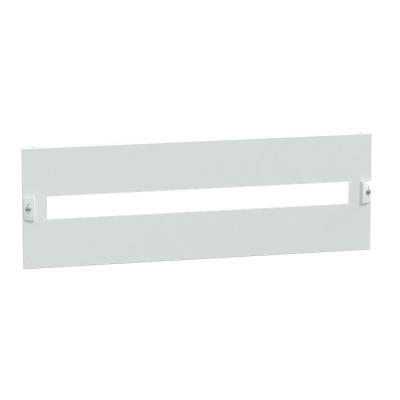  Plast.mod. 5M L850 RAL Sp�.Sat 