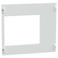  Plas 9M TrfPacT 1600-3/4P-L650 