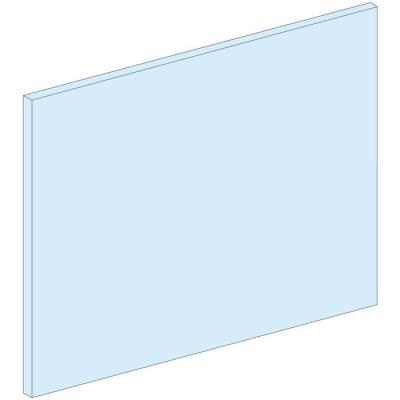  Bande obturateur L1000 H46 