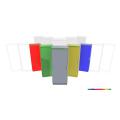  Plast. NSX250 4M cde m RAL Sp� 