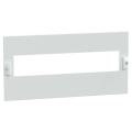  Plast. NSX250 5M cde m RAL Sp� 