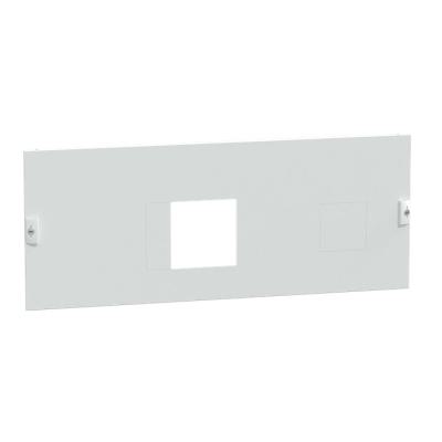  Plast. NSX630 6M cde m RAL Sp� 