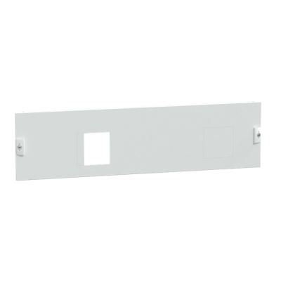  Plast. NSX250 4M cde m RAL Sp� 