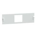  Plast.ISFT160-250 3M RAL Sp� 
