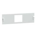  Plastron ISFT160-250 3M L600 