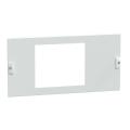  Plastron ISFT250 5M L600 