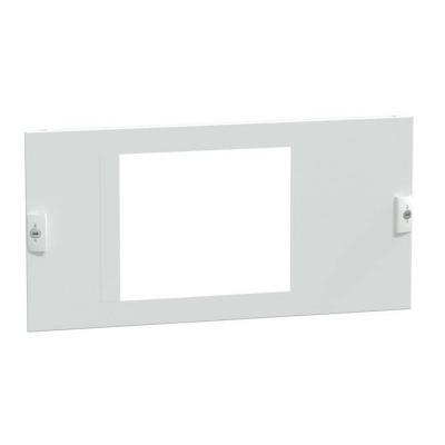  Plastron ISFT250 5M L600 