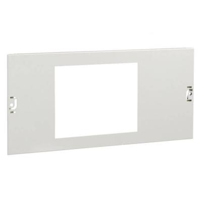  Plastron ISFT250 5M L600 