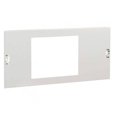  Plastron ISFT250 5M L600 