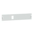  Plast. NSXm 3M cde m RAL Sp� 