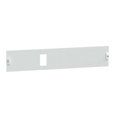  Plast. NSXm 3M cde m RAL Sp� 