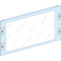  Plast. Transp. 9M L600 RAL Sp� 