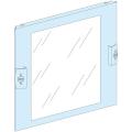  Plast. transp. 9M L300 RAL Sp� 