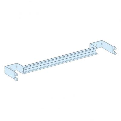  Rail appareillage modul. L650 