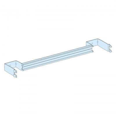 Rail appareillage modul. L650 