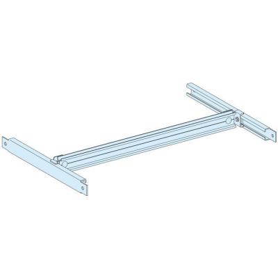  Rail r�glabl.prof.app.mod.L650 
