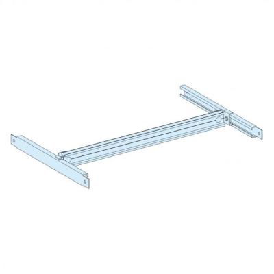  Rail r�glabl.prof.app.mod.L650 