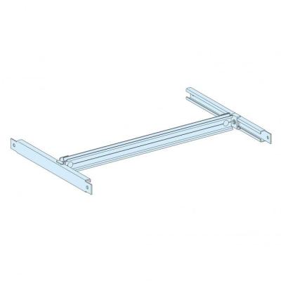  Rail r�glabl.prof.app.mod.L650 