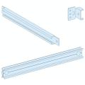  Rail r�glabl.prof.app.mod.L400 