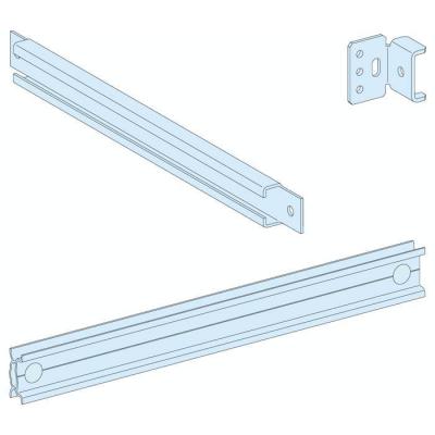  Rail r�glabl.prof.app.mod.L400 