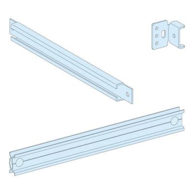  Rail r�glabl.prof.app.mod.L400 