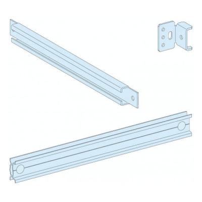  Rail r�glabl.prof.app.mod.L400 