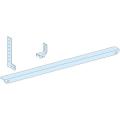  Kit support cde NSX motoris�e 