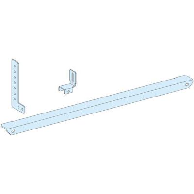  Kit support cde NSX motoris�e 