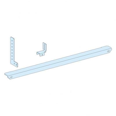  Kit support cde NSX motoris�e 