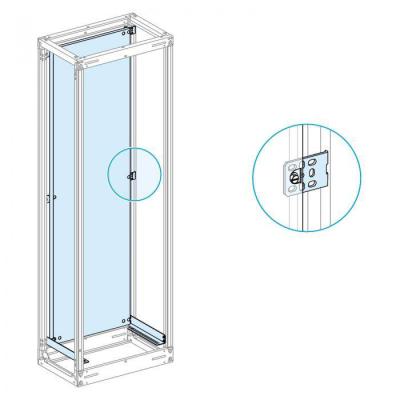  Plaque pleine 36M L510 