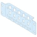  2 traverses L200 cellule P600 
