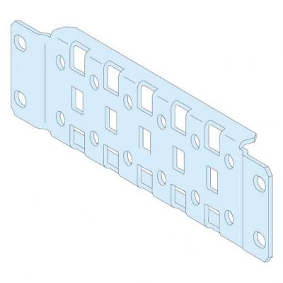  2 traverses L200 cellule P600 